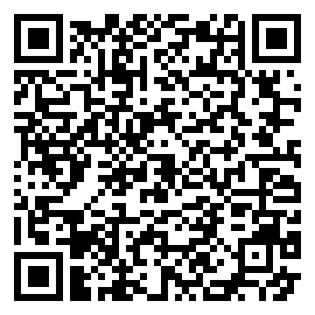 QR Code de Table de pique-nique