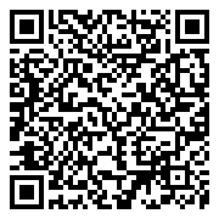 QR Code de Geberit Abwasserturm