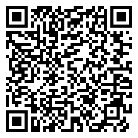 QR Code de Freibad Kippenheim