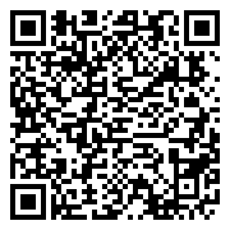 QR Code de Soccer Field