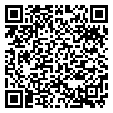 QR Code de Chiesa San Giovanni