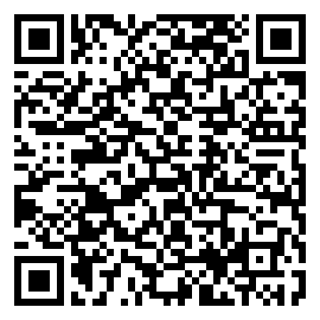 QR Code de Verrières Forest