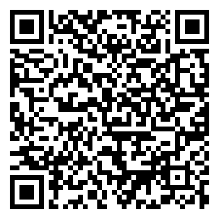 QR Code de samir alkadiki