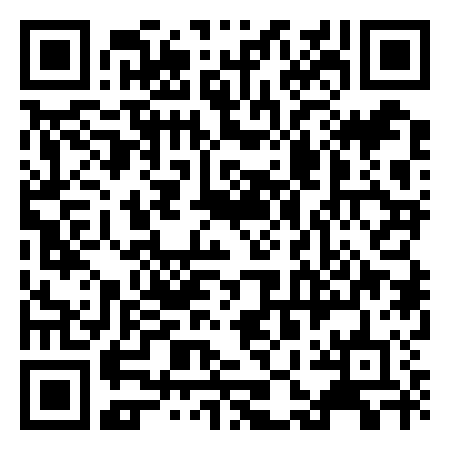 QR Code de Stadt- und Heimatmuseum Kusel mit Fritz-Wunderlich Zimmern