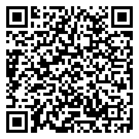 QR Code de National Cycle Route 5