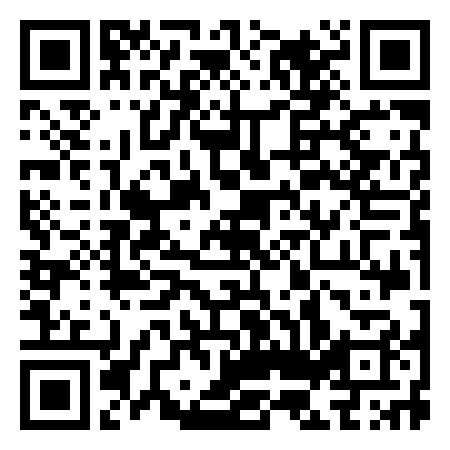 QR Code de Auenwaldreservat Wutachtal