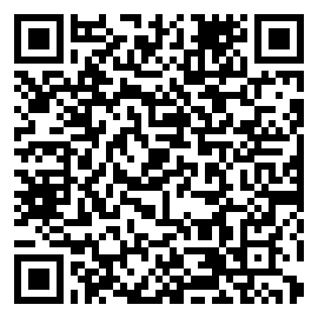 QR Code de Fricktaler Museum