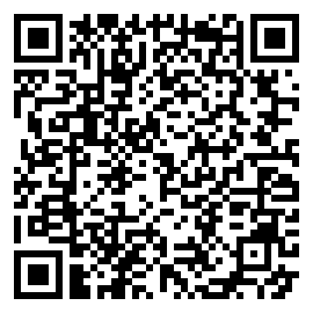 QR Code de Birdyland