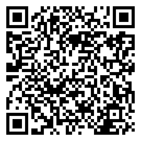 QR Code de Elite Flights - Helikopterflüge