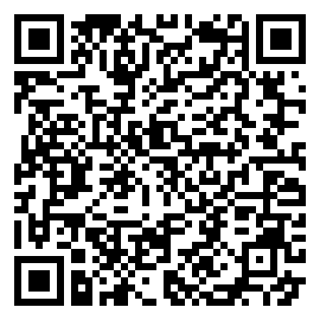 QR Code de Trinity Episcopal Church