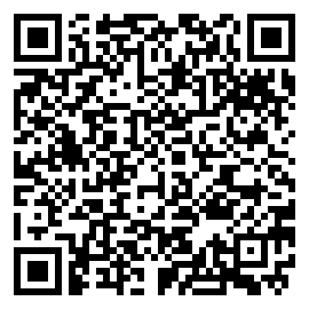 QR Code de Trefolello Patrizia