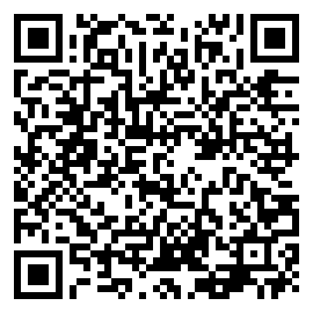 QR Code de Saint John's Methodist Church and Centre