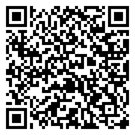 QR Code de Jackhouse Nature Reserve