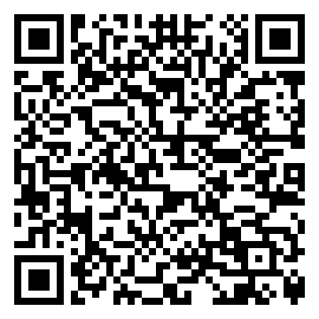 QR Code de Chateau D'eau de Sélange