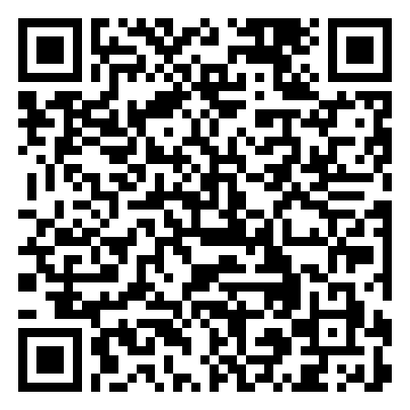 QR Code de Clases de Pádel â€œVinapadelâ€