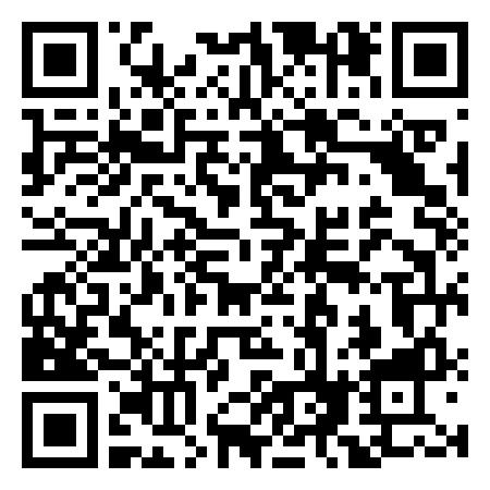 QR Code de Hulde aan Maldegems Helden