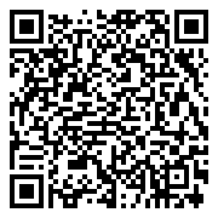 QR Code de Hyannis Whale Watcher Cruises