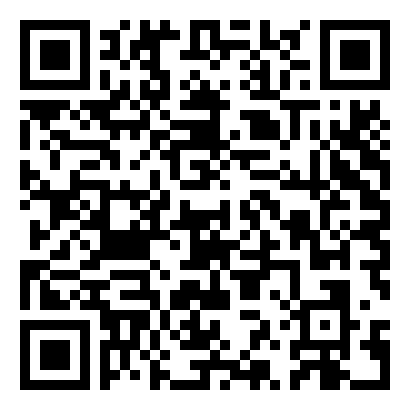 QR Code de Associazione Spazio Libero