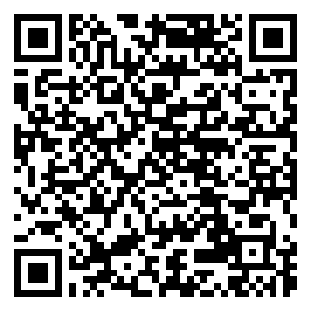 QR Code de Parade