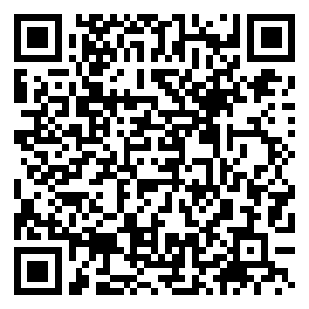 QR Code de Bike-Park