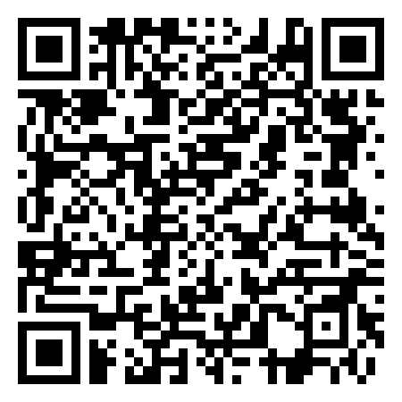 QR Code de Parc Marguerite Yourcenar