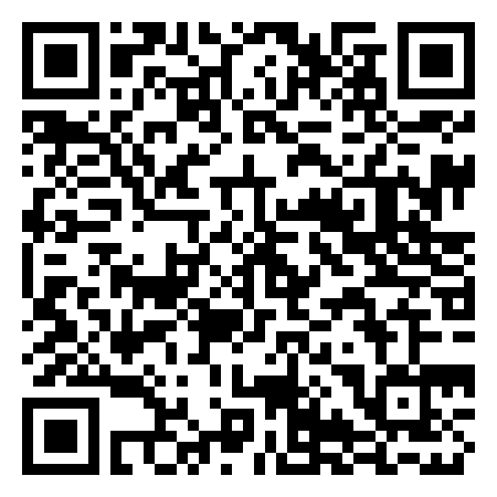 QR Code de Notre Dame de lâ€™Aillant