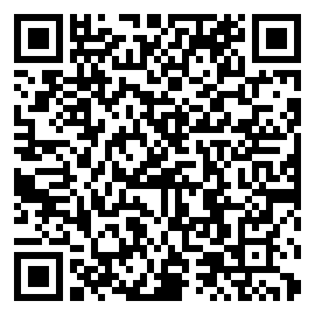 QR Code de RivierPark Maasvallei