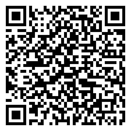 QR Code de Christ the Servant King  Hampton