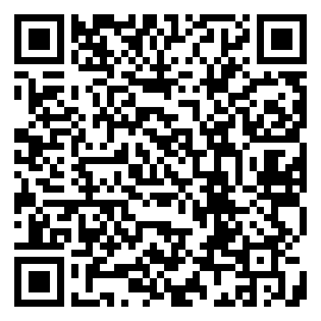 QR Code de Major-General Lord Cheylesmore Monument