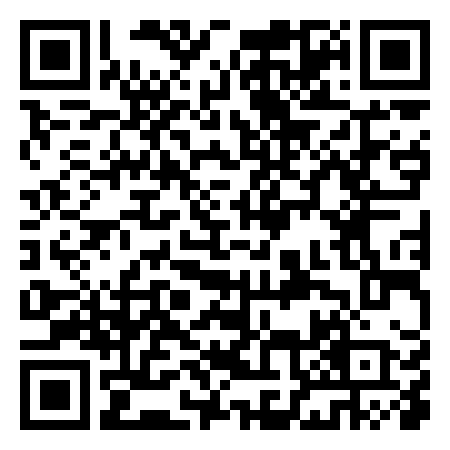 QR Code de Wasserfall Mühlebach