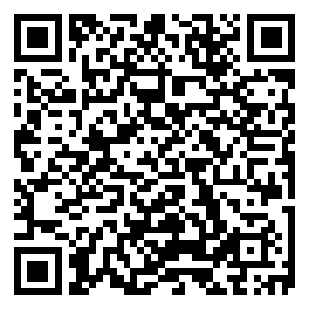 QR Code de Basketball court