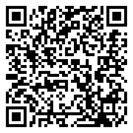 QR Code de Aumônerie de l'hôpital Saint-Antoine