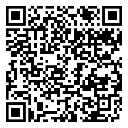 QR Code de Code Nightclub