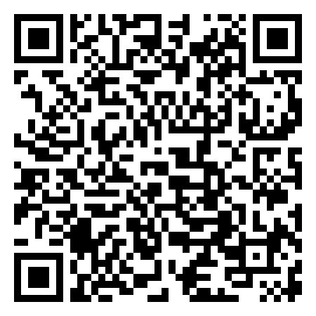 QR Code de Cascata del Ponte