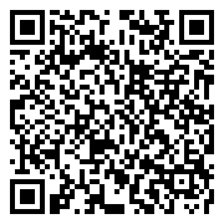 QR Code de Providence Church