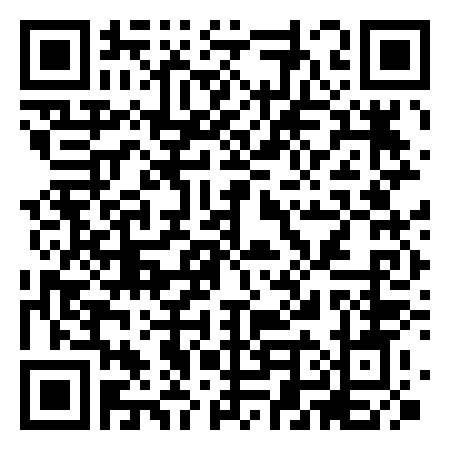 QR Code de Romney  Hythe & Dymchurch Railway