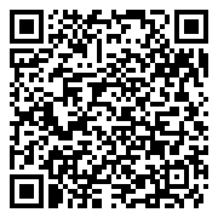 QR Code de Elisabetta Mastro