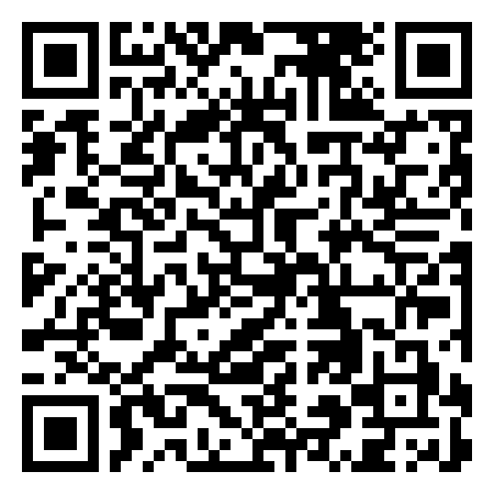 QR Code de Potmagic