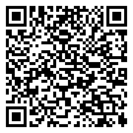 QR Code de Memorial wood