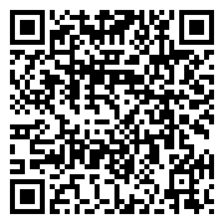 QR Code de Bluebell Woods