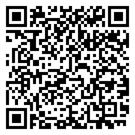 QR Code de Baylocq Pierre