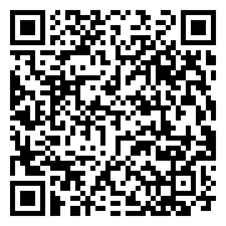 QR Code de Vierge de Lacoux