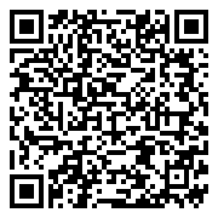 QR Code de Lovelys Gallery