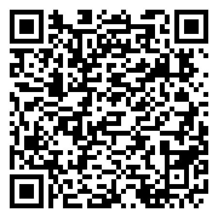 QR Code de Réservé Naturelle des Rochers et Tourbières du pays de Bitche