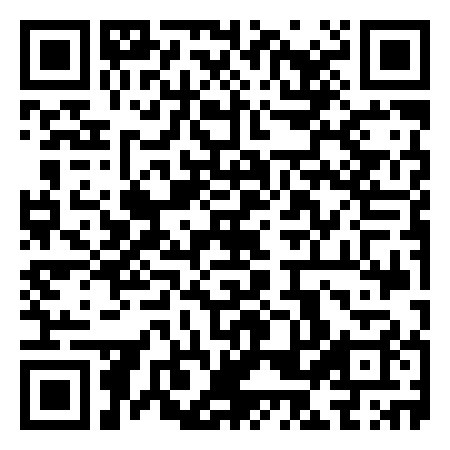 QR Code de Welby Cricket Ground