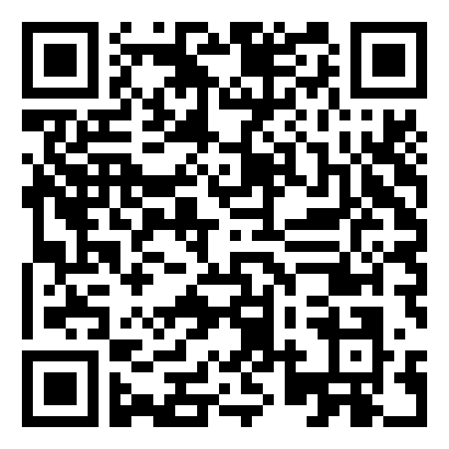 QR Code de Parc del Mussol - Associació Aula i Natura