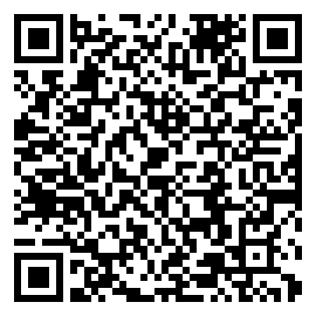 QR Code de Studi d'Arte Ciardiello