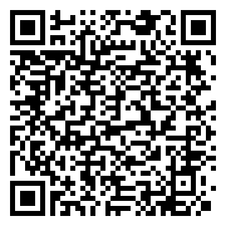 QR Code de La porte de la liberté - 80 ans de la Retirada