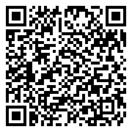 QR Code de SEGA