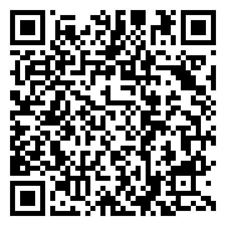 QR Code de Casa per la Pace La Filanda